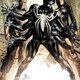 Illustration for article titled A Few of the Characters that have Worn Spider-Mans Webs